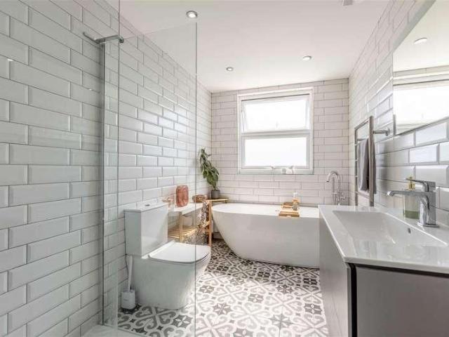 House for sale in Windsor, Spital