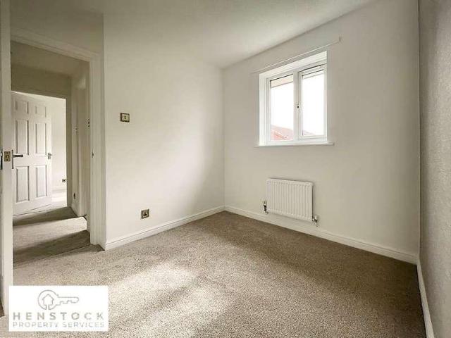 House for sale in Burnedge, Greater Manchester