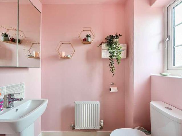 House for sale in St Cuthbert Out, Wells