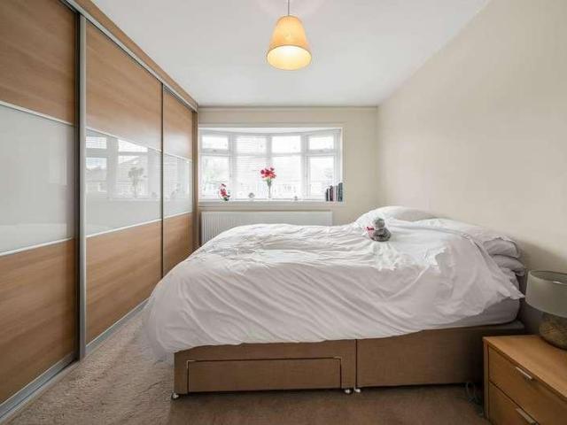 House for sale in London Borough of Hounslow, Greater London
