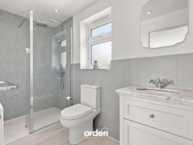 House for sale in Sambourne, Alderminster
