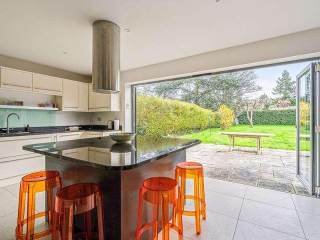 House for sale in Waverley Estate, Fole