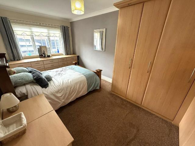 House for sale in Liverpool, Waddicar
