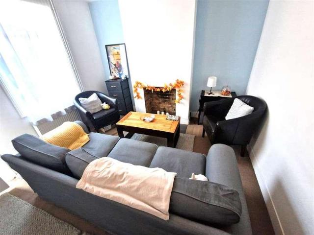 House for sale in St. Mildred's, The Bridge