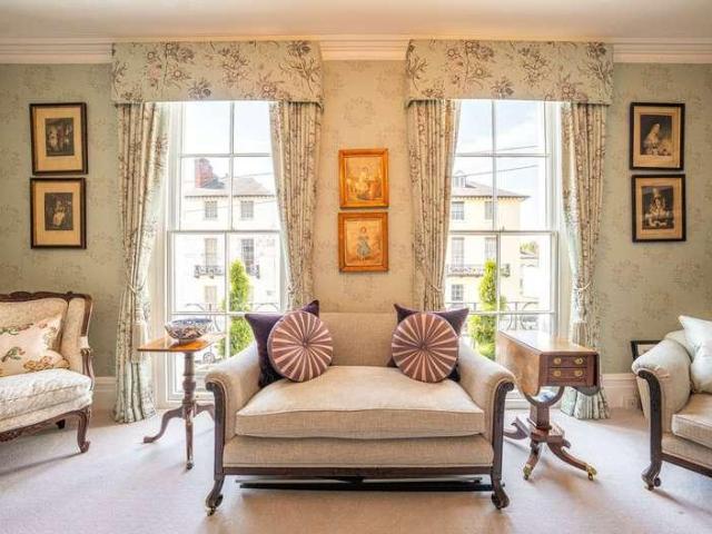 House for sale in Milverton, Green Close