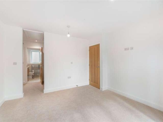 House for sale in Kings Heath, West Midlands