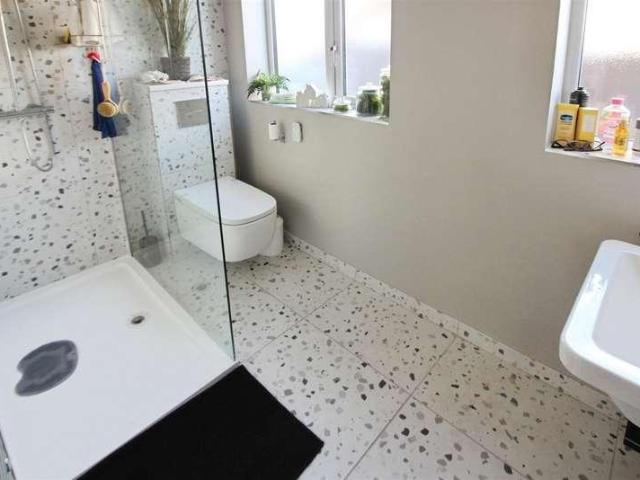 House for sale in East Garforth, Leeds