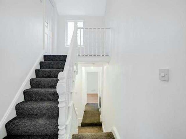 House for sale in Archway, Greater London