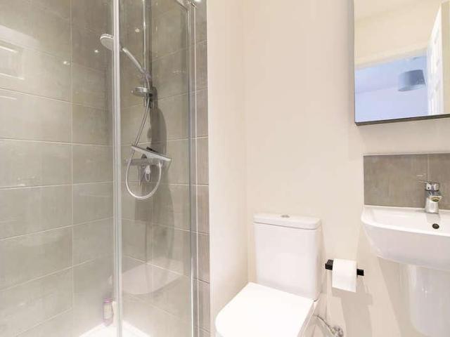 House for sale in Oadby, Leicestershire