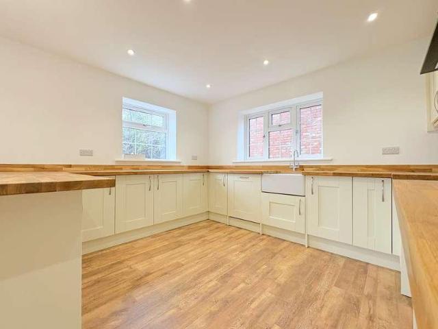 House for sale in Pontesbury