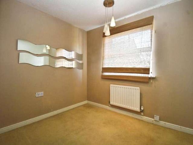 House for sale in Kingswood, Hull