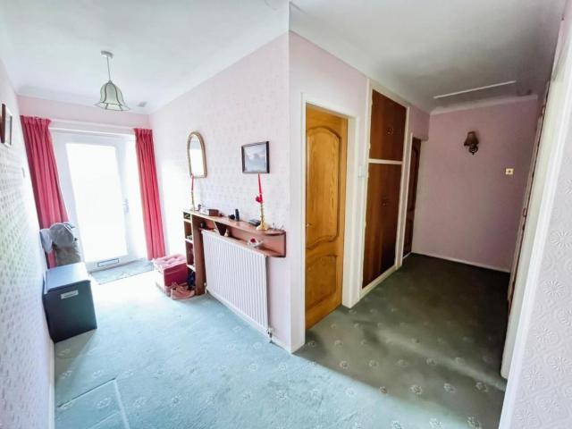 House for sale in North Yorkshire