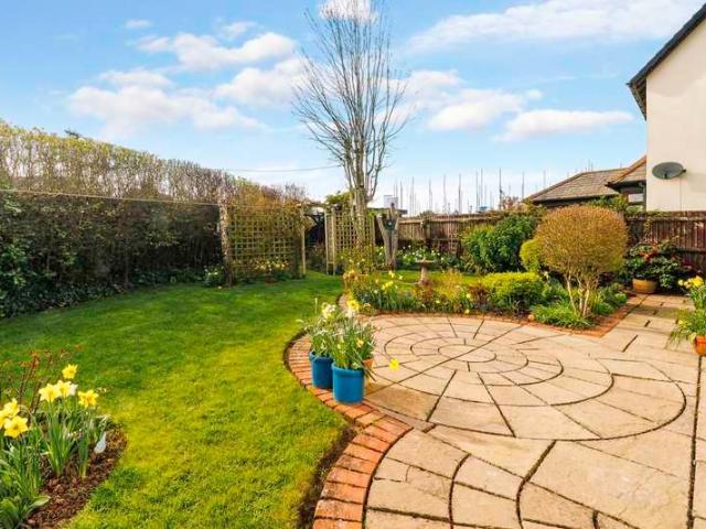 House for sale in Little Dewchurch