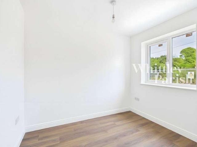 House for sale in Garboldisham, Breckland
