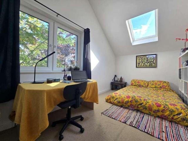 House for sale in Northam, Torridge