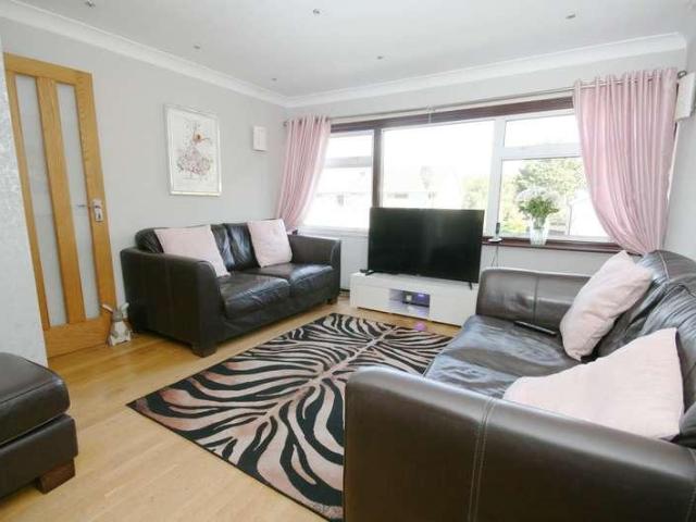 House for sale in Berrick Salome, Oxfordshire