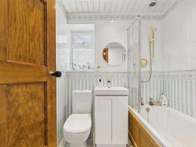 House for sale in Seaburn, Sunderland