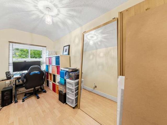 House for sale in Wargrave, Newton-le-willows
