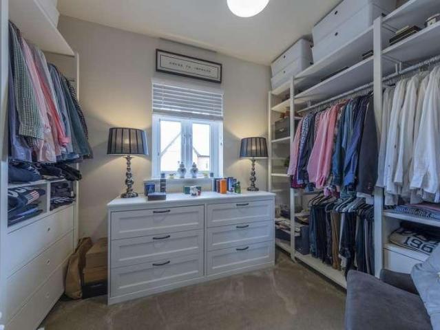 House for sale in Tarporley