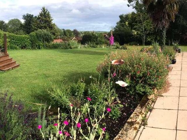 House for sale in Ashford, New Forest