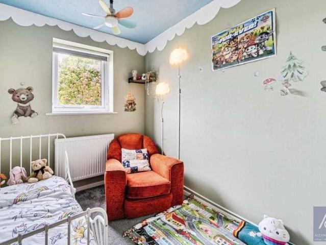 House for sale in Badgers, Buckingham