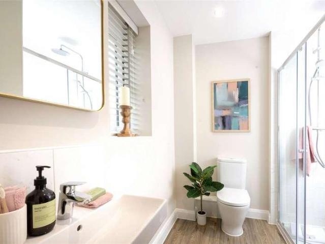 House for sale in School House, Gloucestershire