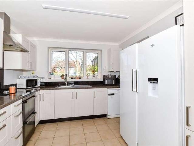 House for sale in Wayfield, Chatham