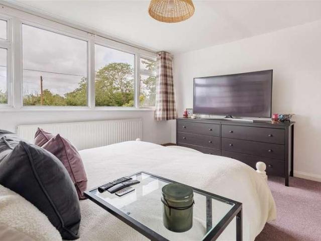 House for sale in Epping, Essex