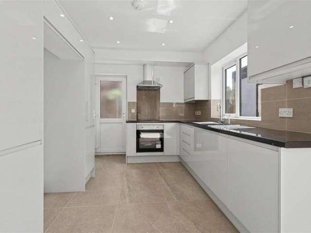 House for sale in Woodthorpe, Gedling