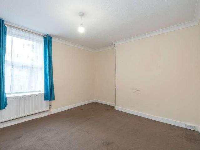 House for sale in Midway, Kent