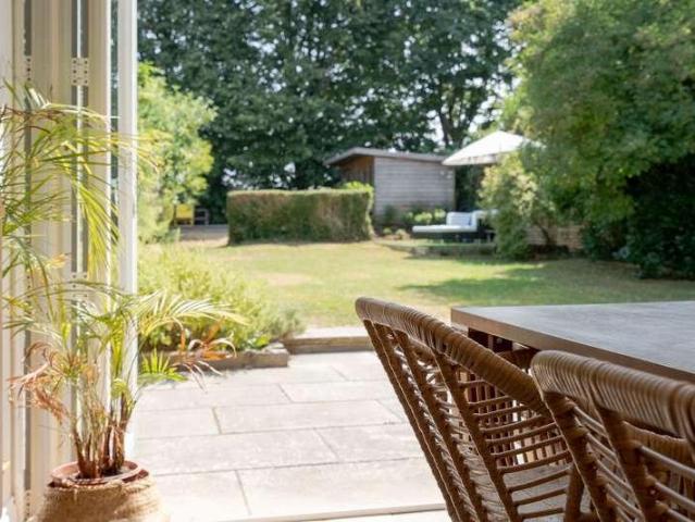 House for sale in The Slade, Oxfordshire