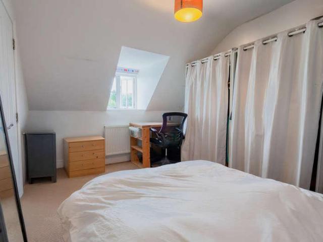 House for sale in Melton, Eastbridge
