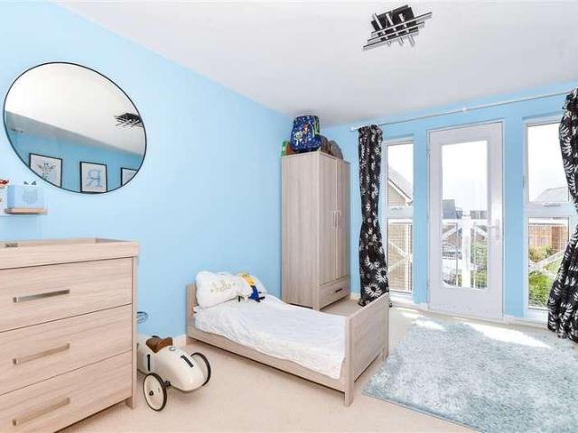 House for sale in Snodland, Bourne Vale