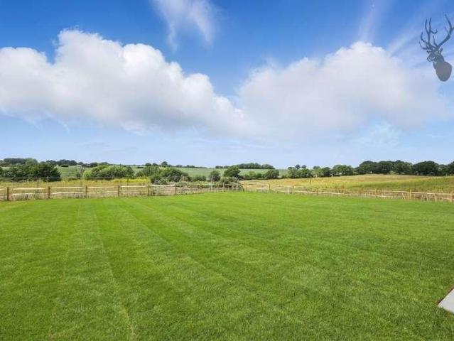 House for sale in Epping, Essex