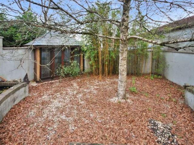 House for sale in Shipham