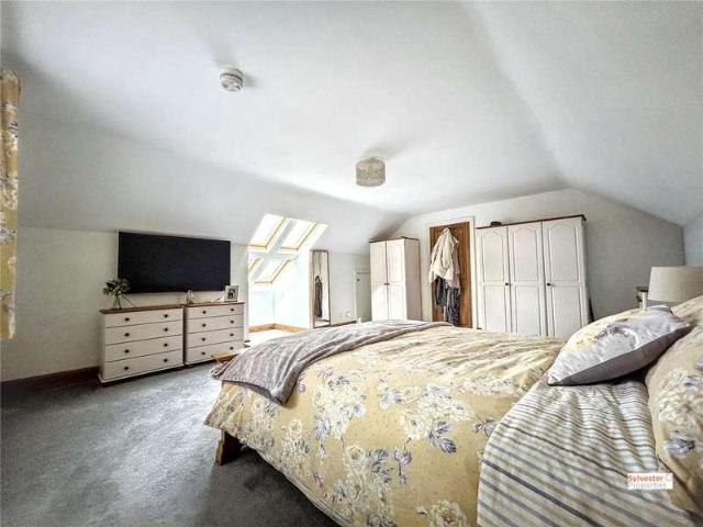 House for sale in Burnhope
