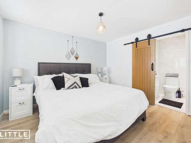 House for sale in Huyton, Knowsley
