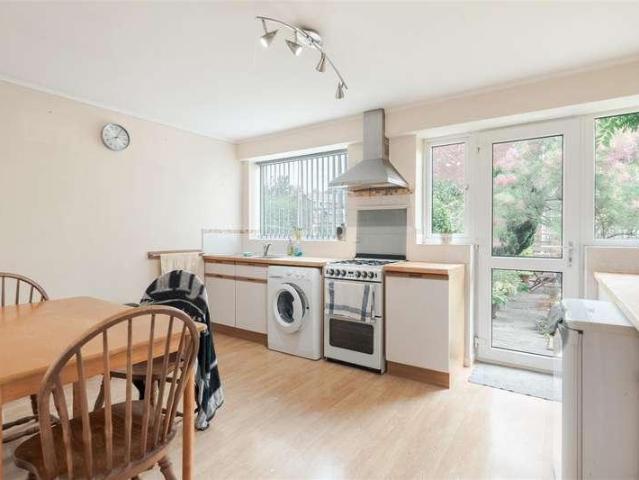 House for sale in Stank