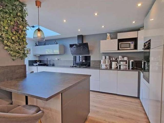 House for sale in Warstock, West Midlands