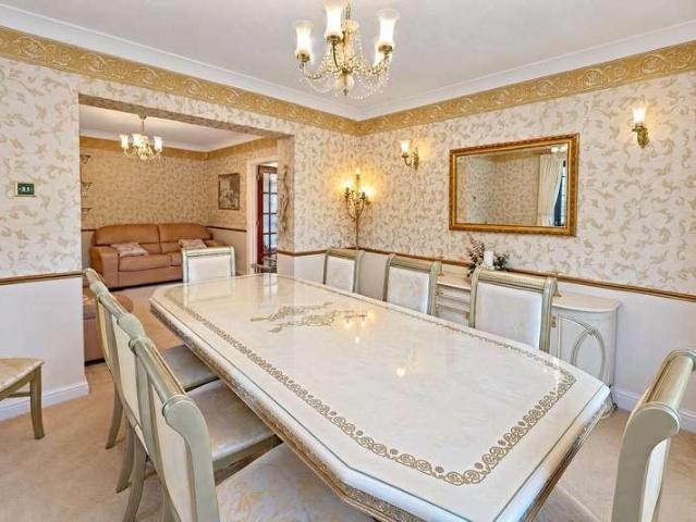 House for sale in Shoeburyness, Southend-on-Sea