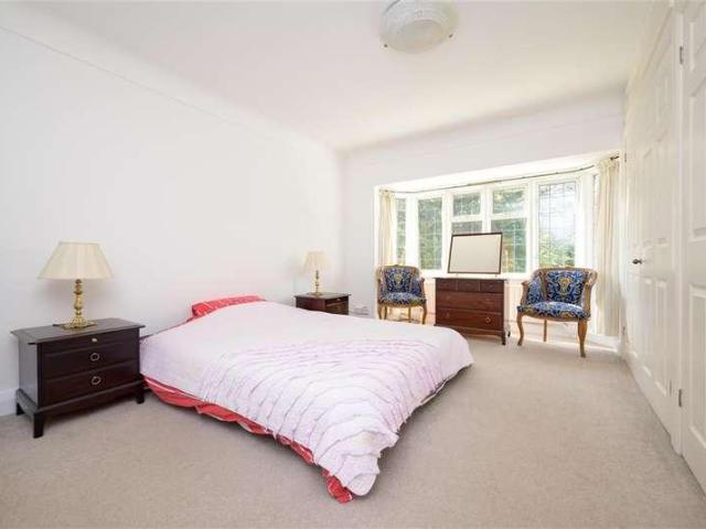 House for sale in Lower Ashtead, Mole Valley