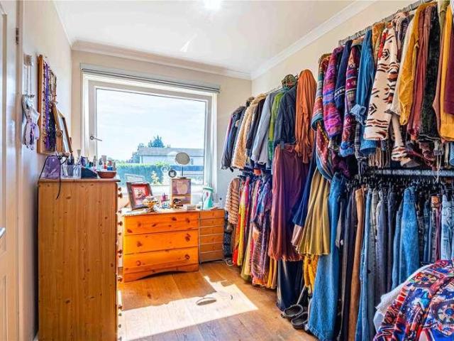 House for sale in Pouchen End, Hertfordshire