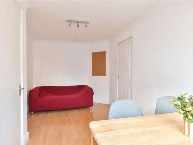 House for sale in Queen's Park, Brighton & Hove
