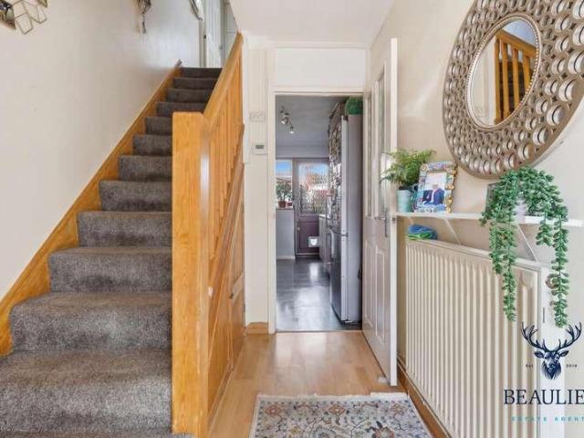 House for sale in Chelmsford, Essex