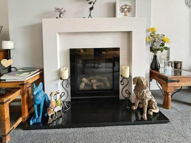 House for sale in Spennells, Rushock