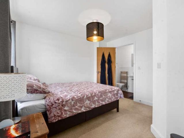 House for sale in Munstone, Holmer