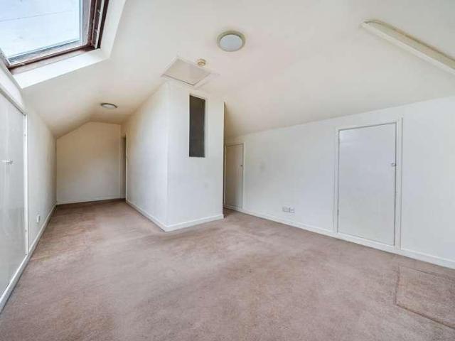 House for sale in Yeovil, Somerset
