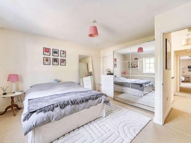 House for sale in Shrewton