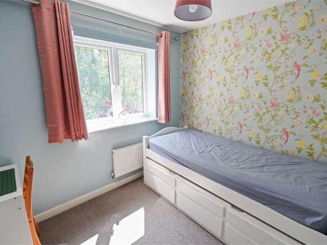 House for sale in Calvert, Buckinghamshire