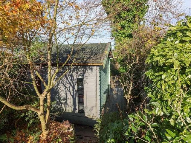 House for sale in Carlyon Bay, Cornwall